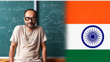 ind